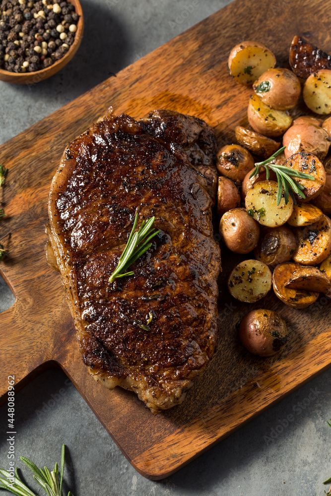 Shrimpboxx Wild Game Plan Subscription  $130.95 - FREE SHIPPING