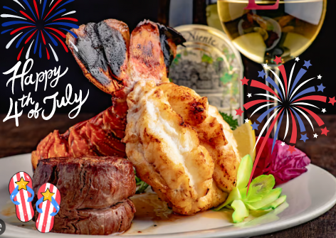 Octoberfest Party Pack $99.99 - FREE SHIPPING