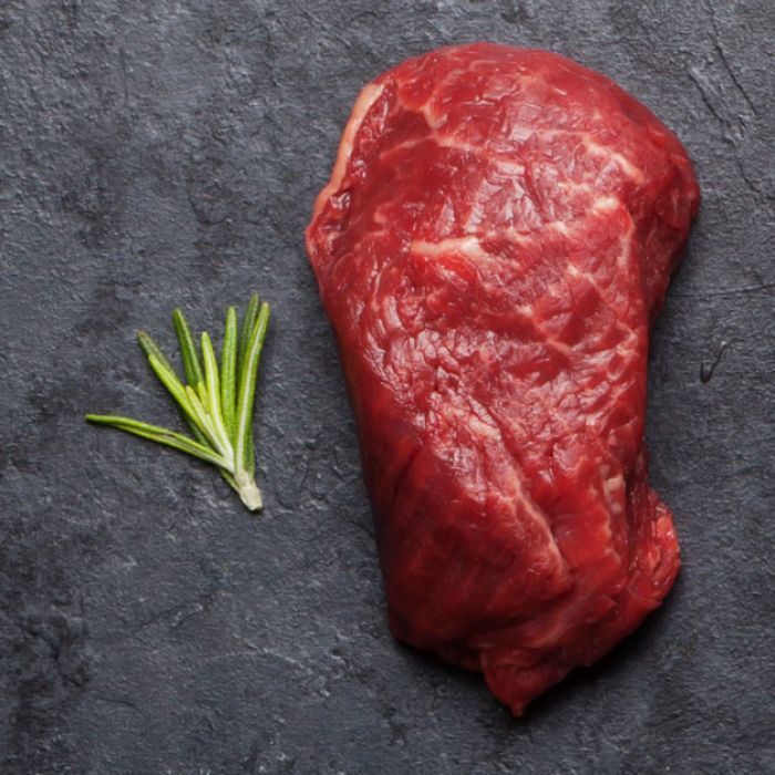 Ostrich Roast 1.5-1.9lbs