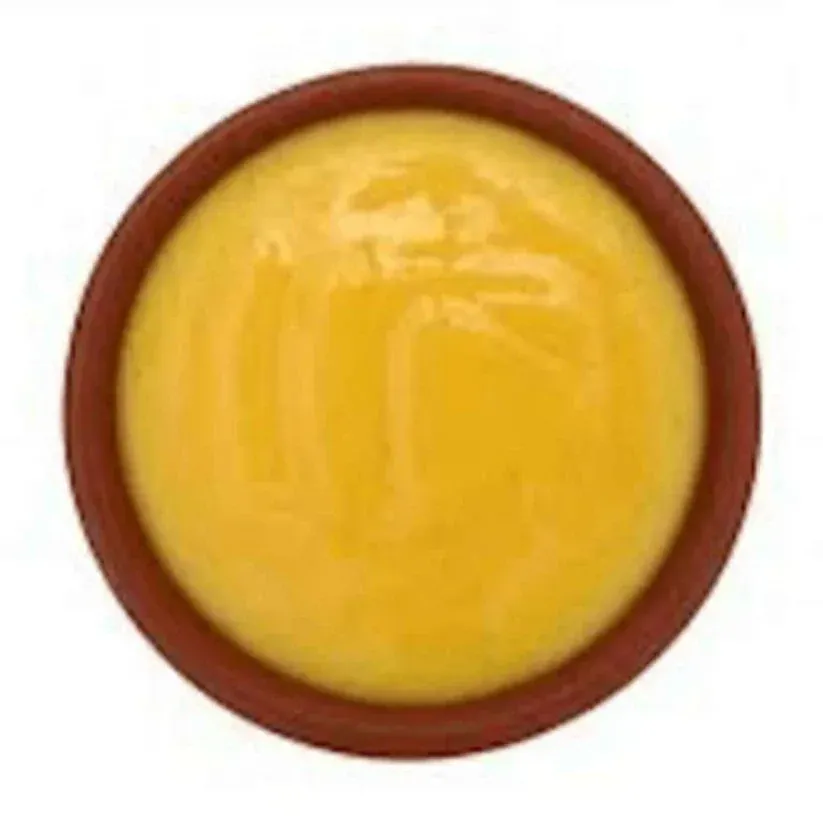 Mustard Sauce by Pescatore, 8 oz
