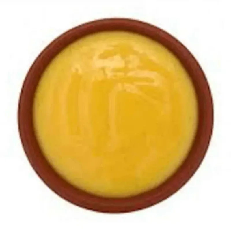 Mustard Sauce by Pescatore, 8 oz