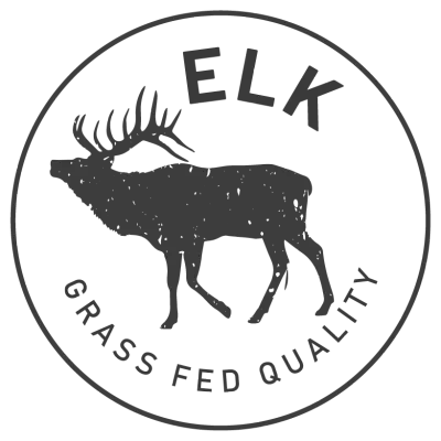 Elk Pet Formula - 1 lb - pet grade