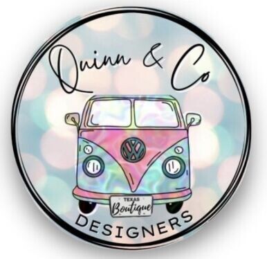 Quinn & Co Designers