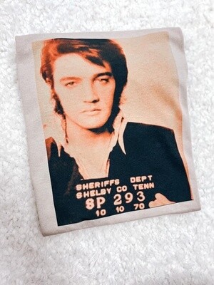 ELVIS