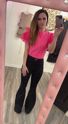 Flares