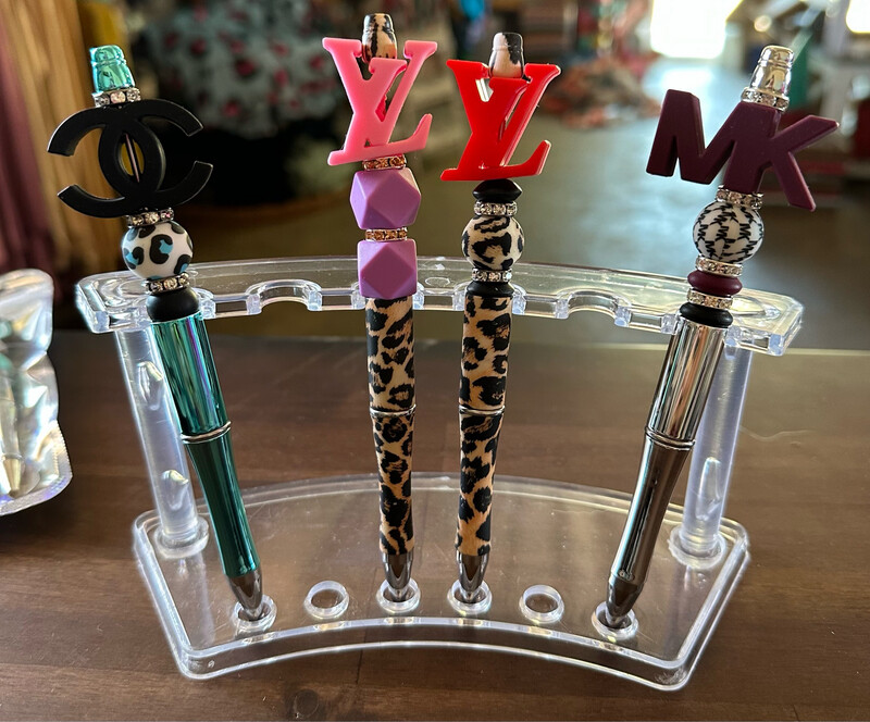 Pens
