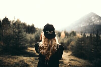 CAPS/HATS