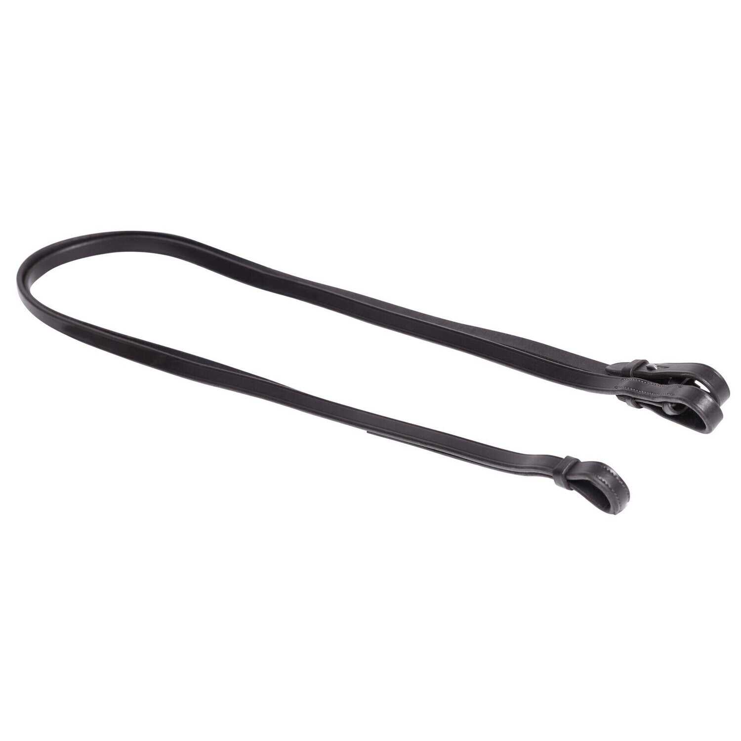 Kandarenzügel  Leder  13mm by SD® Design