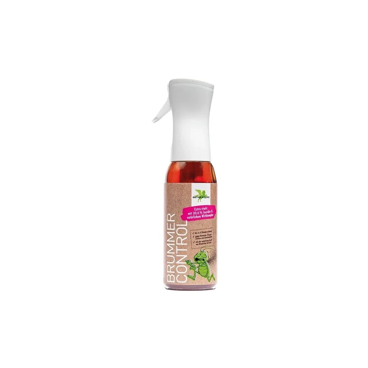 BrummerControl 500ml by BENSE & EICKE