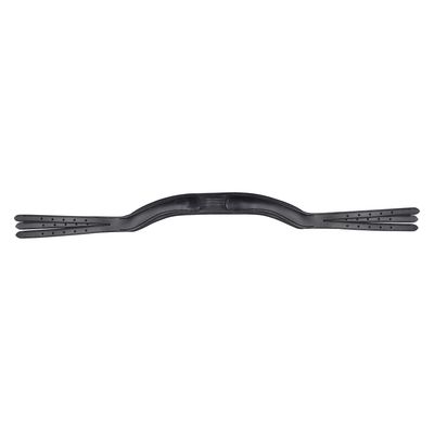 Genickstück NEW SHAPE S-Line für Trense by Waldhausen Genickstück NEW SHAPE S-Line für Trense by Waldhausen