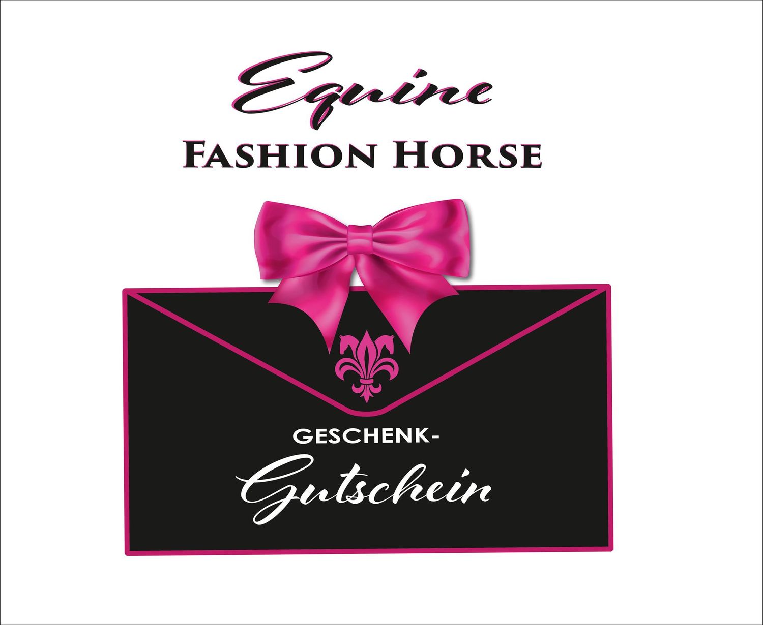 Geschenkgutschein