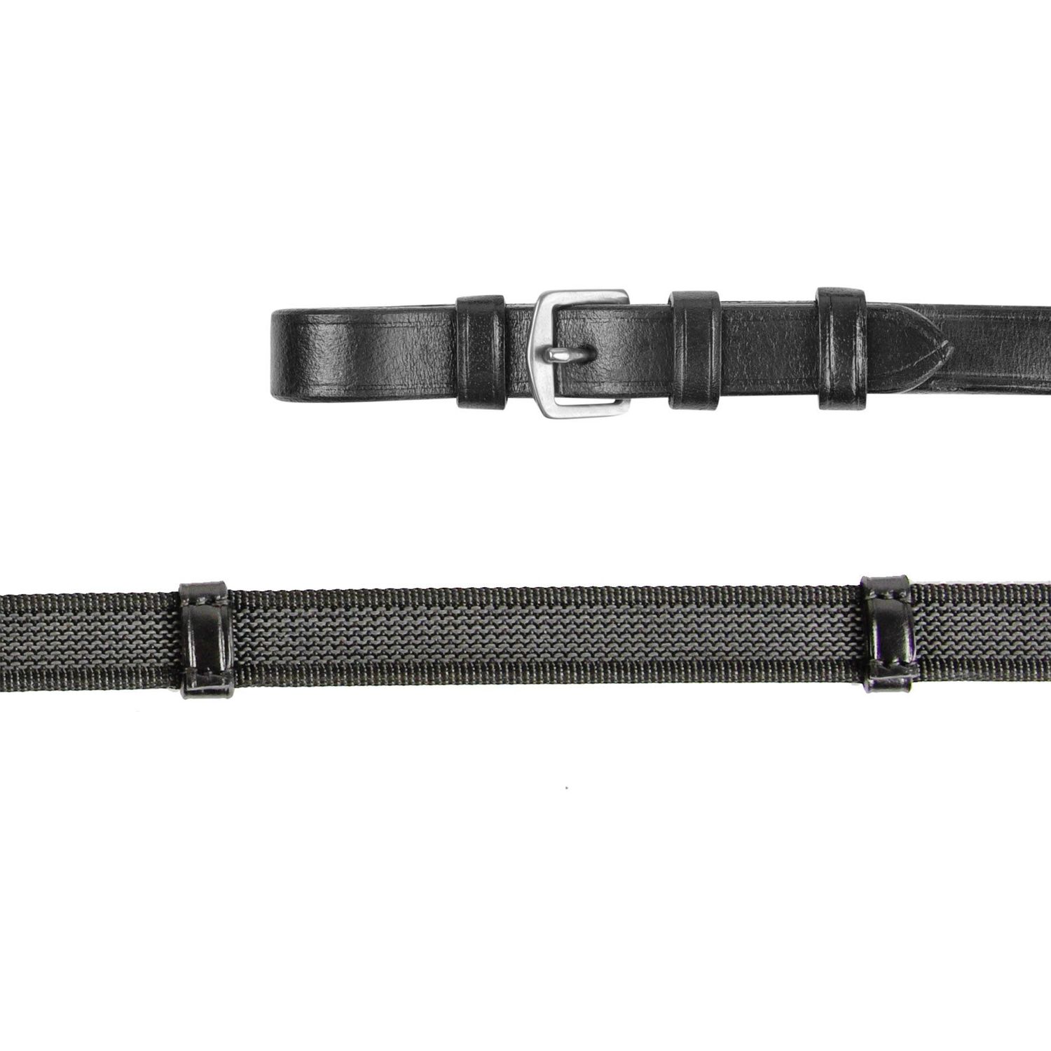 Anti-Slip Zügel by WALDHAUSEN