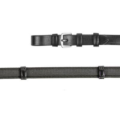 Anti-Slip Zügel by WALDHAUSEN Anti-Slip Zügel by WALDHAUSEN