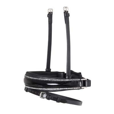 Reithalfter CRYSTAL ROCKS Lack by SD Design Reithalfter CRYSTAL ROCKS Lack by SD Design