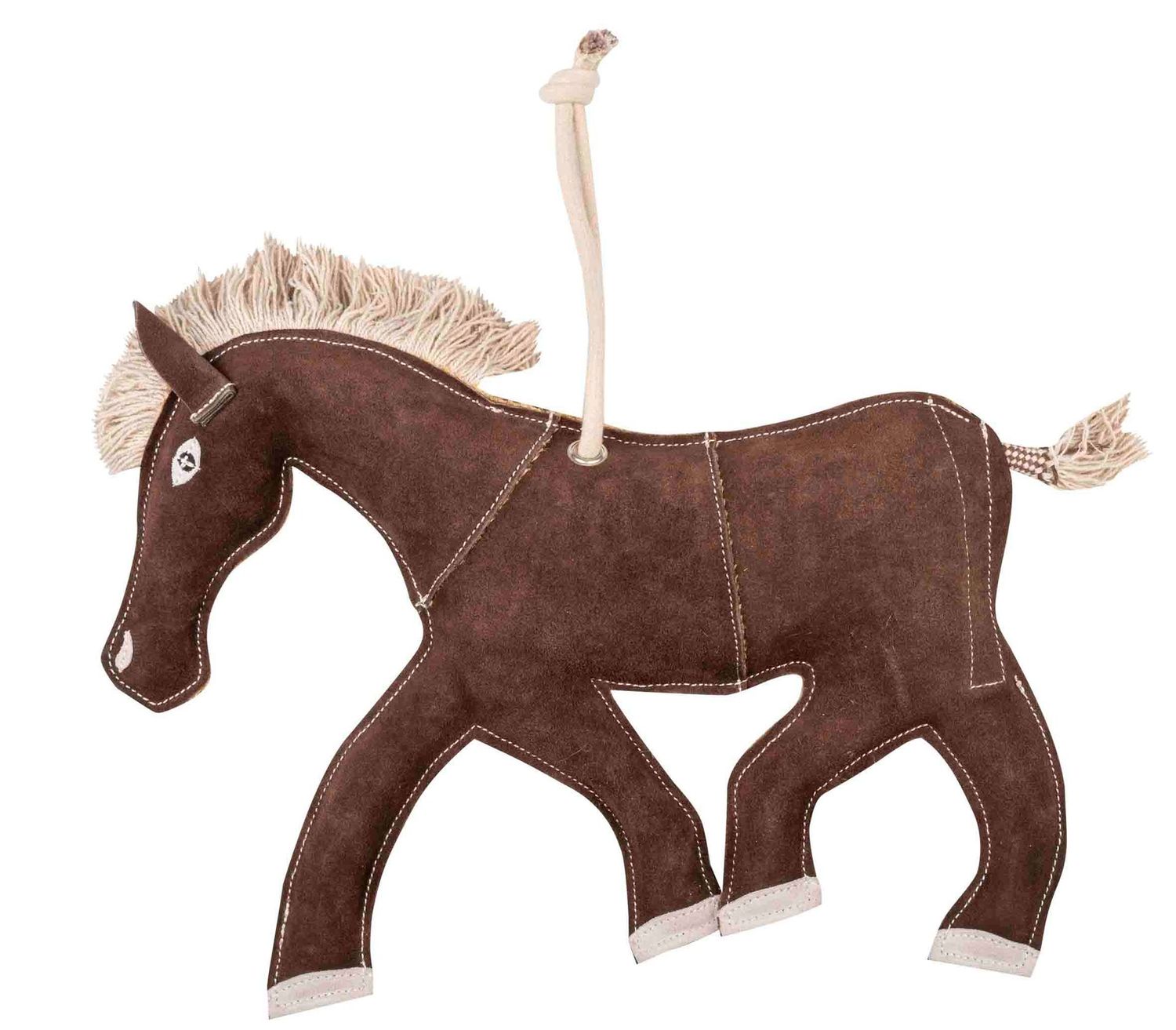 Pferdespielzeug HORSE HORST by Waldhausen