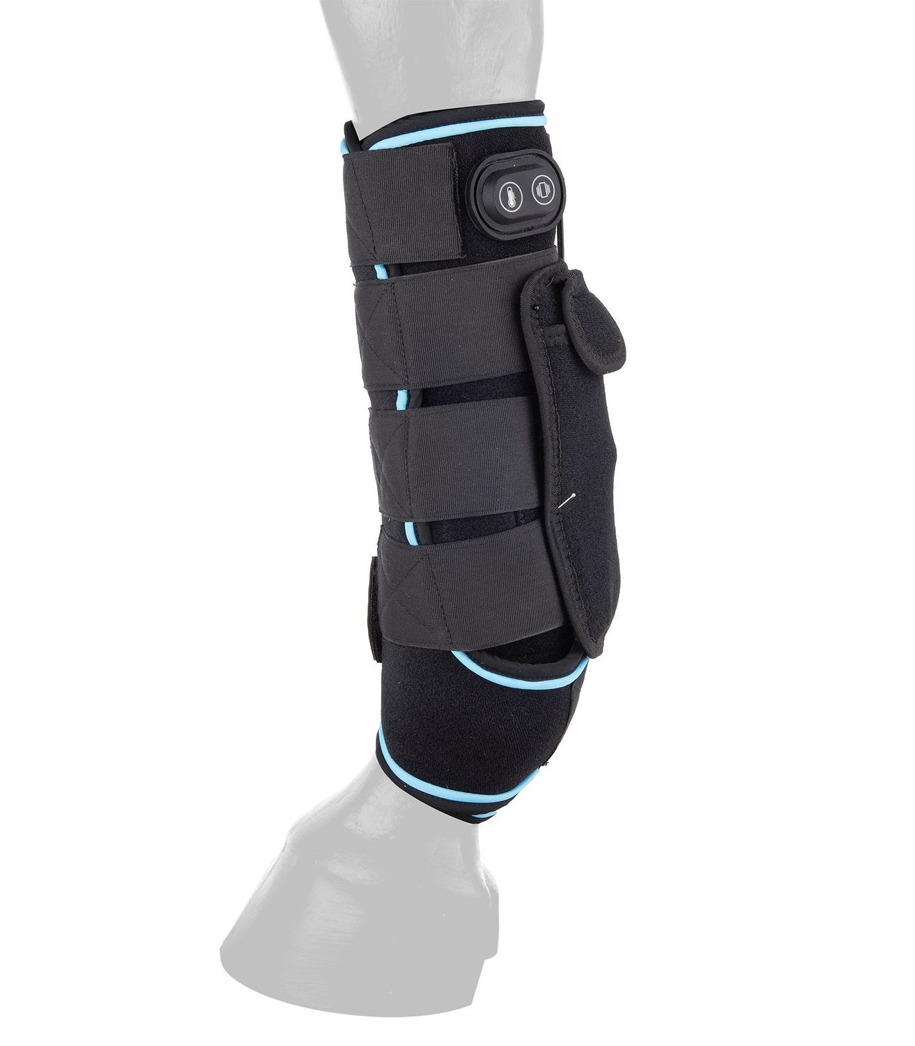 Waldhausen Health + Care Gamasche