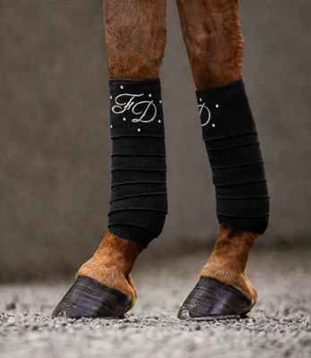 Bandages