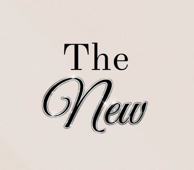 NEW