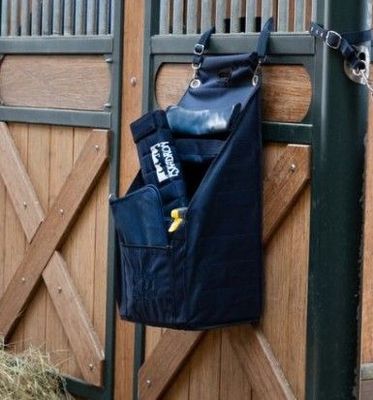 Stall-Equipment