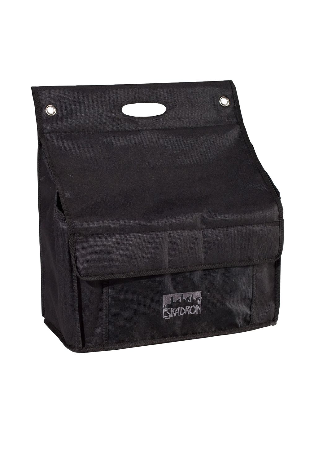 Boxentasche M by ESKADRON Boxentasche M by ESKADRON, Stalltasche, Putztaschen, Pferd, Pony, Stall