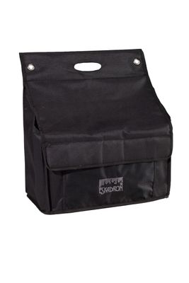 Boxentasche M  by ESKADRON, Stalltasche, Putztaschen, Pferd, Pony, Stall