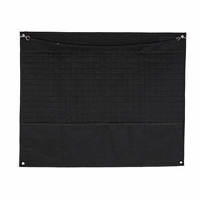 Boxenvorhang QUILT HALF, ESKADRON, Pferd, Pony, Stall
