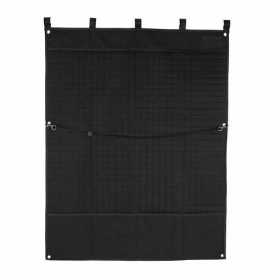 Boxenvorhang QUILT LANG, ESKADRON, Pferd, Pony, Stall