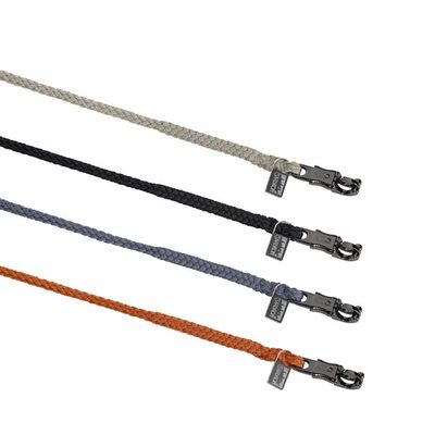 ESKADRON Strick mit Panikhaken PLATINUM ESKADRON Strick mit Panikhaken PLATINUM