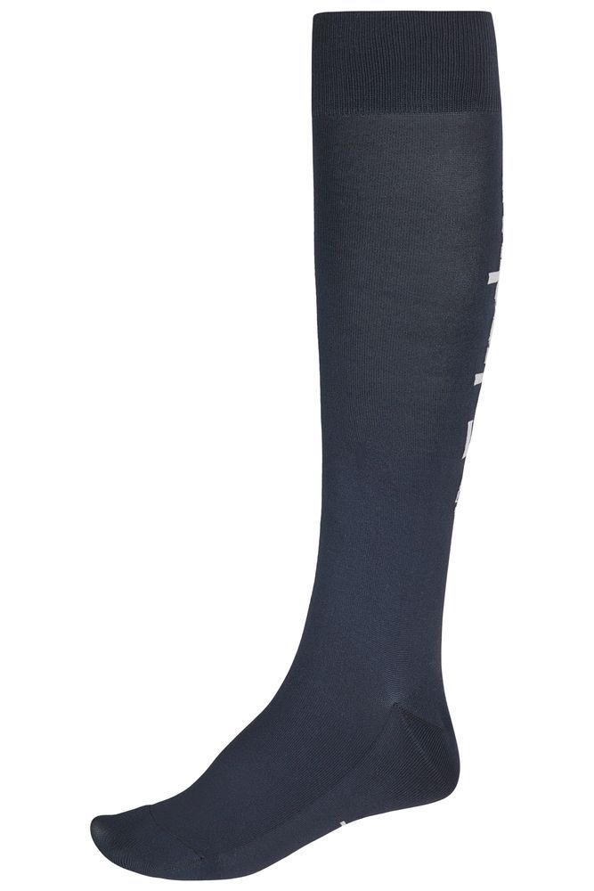 ESKADRON Dynamic Kniestrümpfe -navy-, Reitstrümpfe, Reiterin