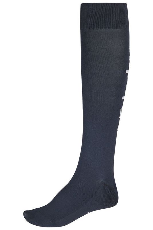 ESKADRON Dynamic Kniestrümpfe -navy- ESKADRON Dynamic Kniestrümpfe -navy-, Reitstrümpfe, Reiterin