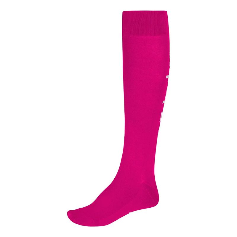 ESKADRON Dynamic Kniestrümpfe -lipstick- ESKADRON Dynamic Kniestrümpfe -lipstick-, Reitstrümpfe, pink, Reiterin,