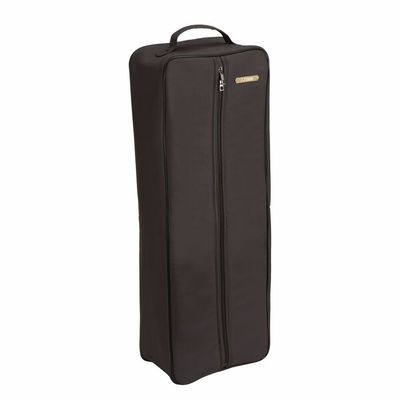 ESKADRON Trensentasche Faux Leather braun ESKADRON Trensentasche Faux Leather braun