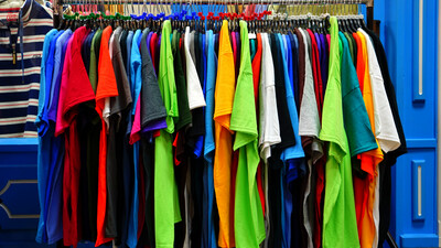 Alle Shirts