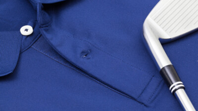 Polo-Shirts