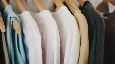 Longsleeves