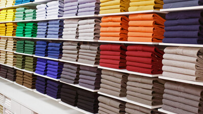 Alle Shirts