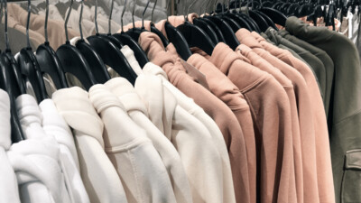 Alle Hoodies & Pullover