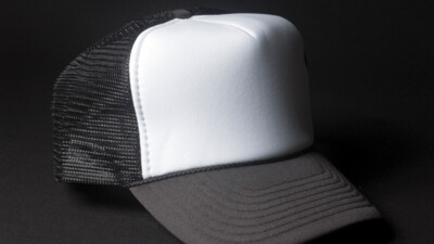 Trucker Caps