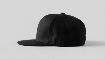 Snapback Caps