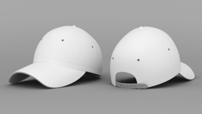 Dad Hats/ Baseball Caps