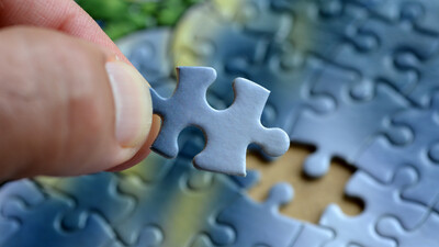 Puzzles