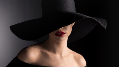 Beechfield Hats