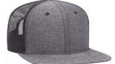 Otto Cap