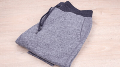 Jogginghosen & Sweatpants