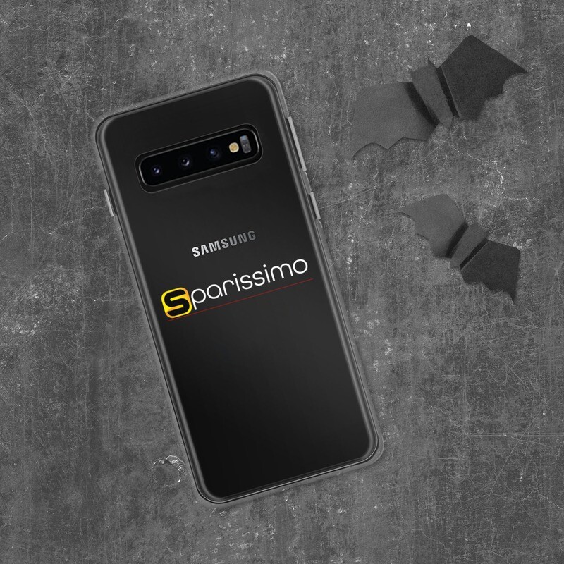 Samsung-Handyhülle