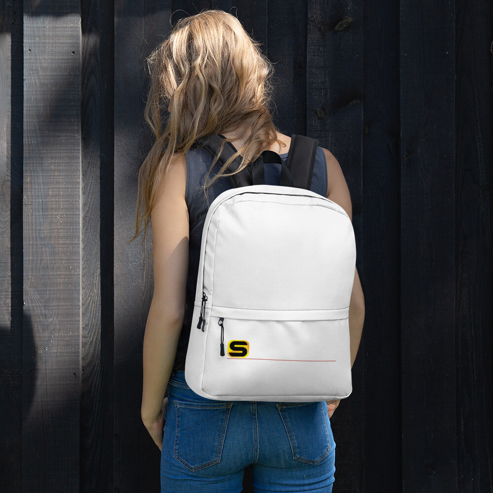 Rucksack