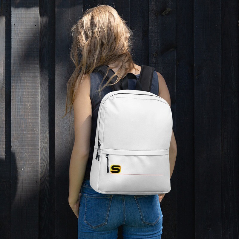 Rucksack