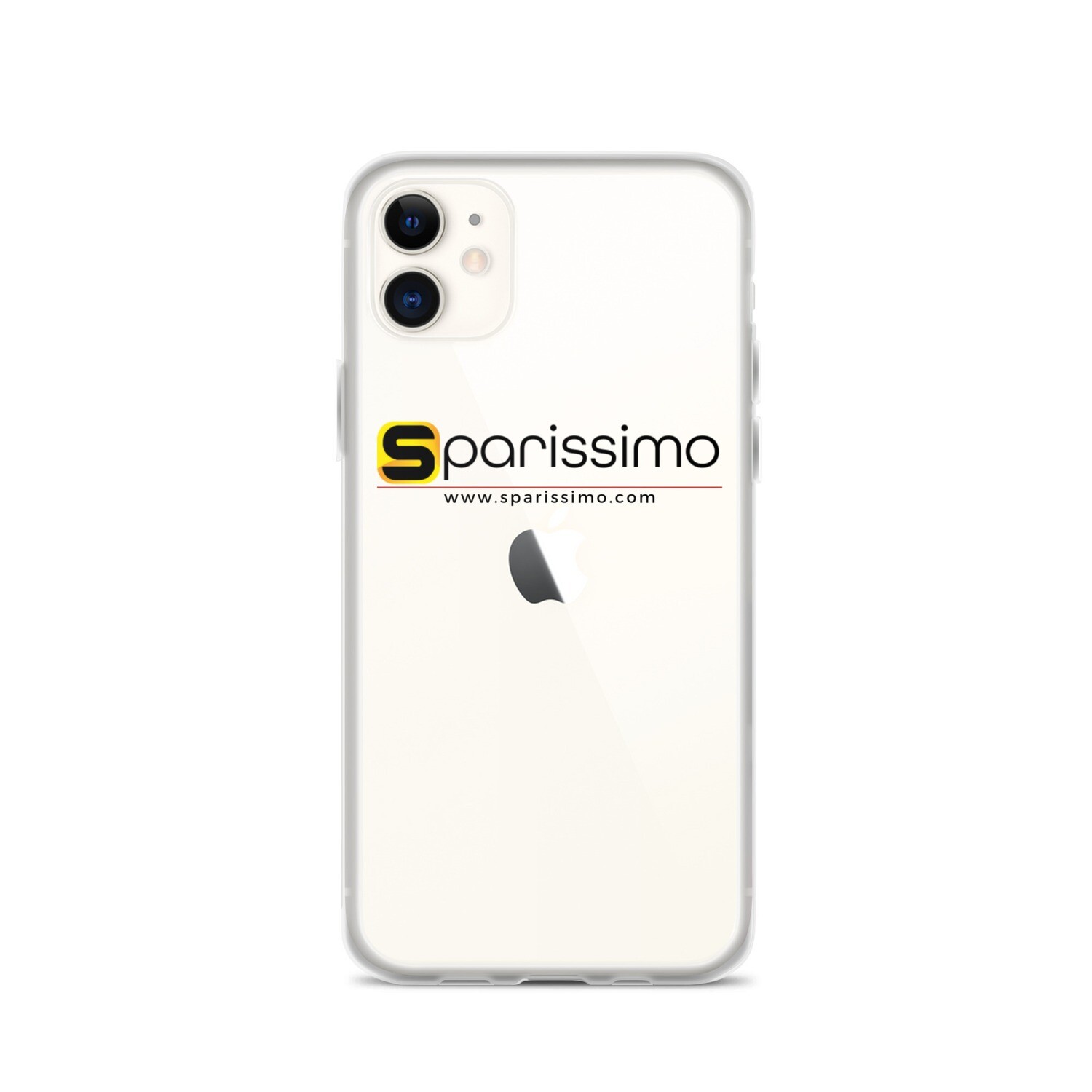 iPhone Case, Size: iPhone 11
