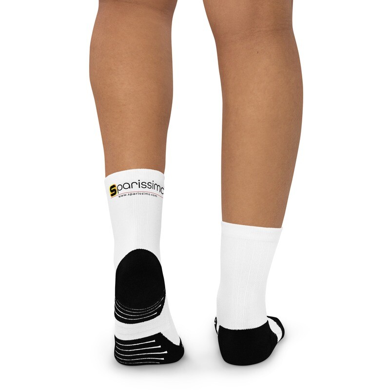 Knöchelsocken