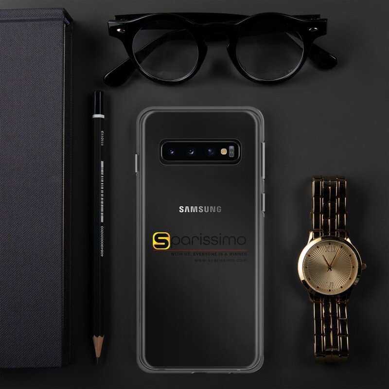 Samsung-Handyhülle